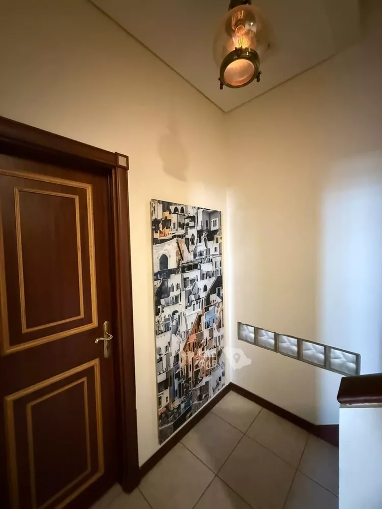 شقة للإيجار في شارع الشريف الغرناطي, حي البندرية, مدينة الخبر, المنطقة الشرقية 8