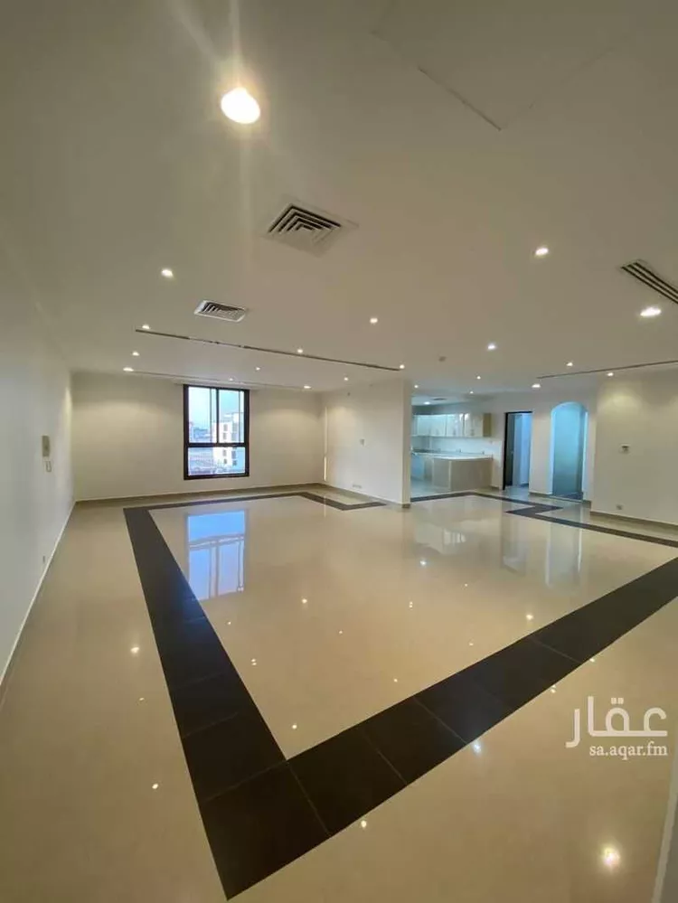 شقة للإيجار في شارع عثمان بن مظعون, حي الروابي, مدينة الخبر, المنطقة الشرقية صورة 5