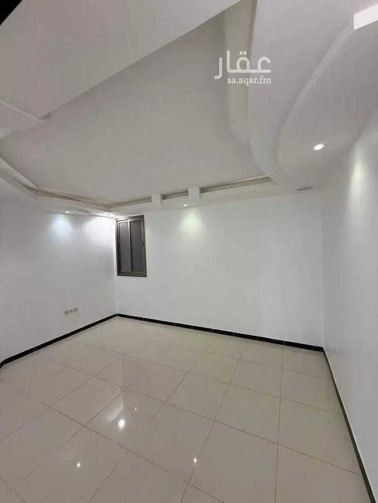 شقة للإيجار في شارع عبدالله بن الحارث, حي شاطىء القطيف , مدينة القطيف, المنطقة الشرقية صورة 3