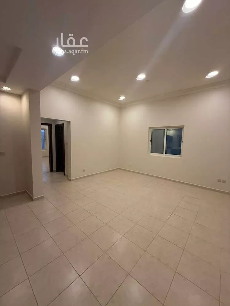 شقة للإيجار في شارع القاسمة, حي هجر, مدينة الدمام, المنطقة الشرقية