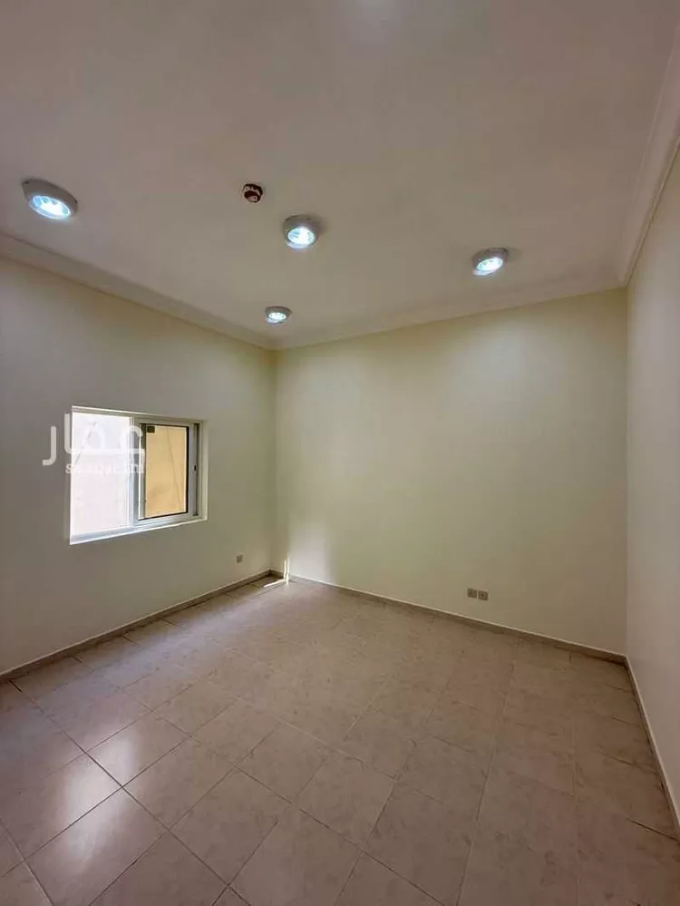 شقة للإيجار في شارع القاسمة, حي هجر, مدينة الدمام, المنطقة الشرقية صورة 3