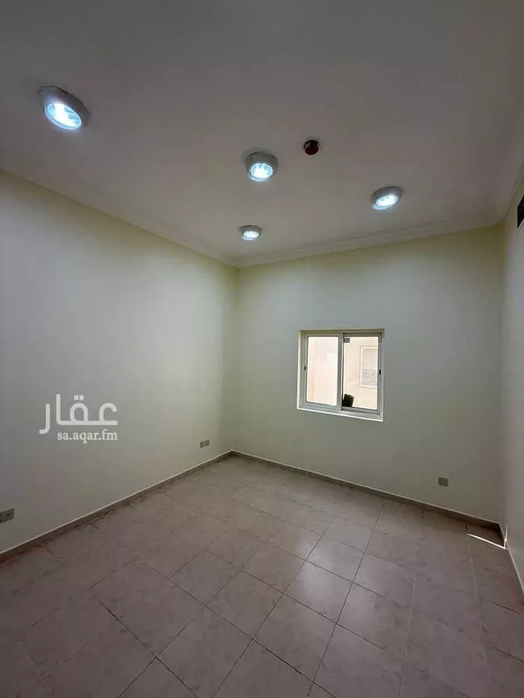 شقة للإيجار في شارع القاسمة, حي هجر, مدينة الدمام, المنطقة الشرقية صورة 4