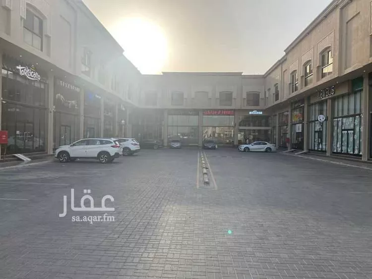محل للإيجار في شارع طريق الخليج, حي المحمدية, مدينة الدمام, المنطقة الشرقية
