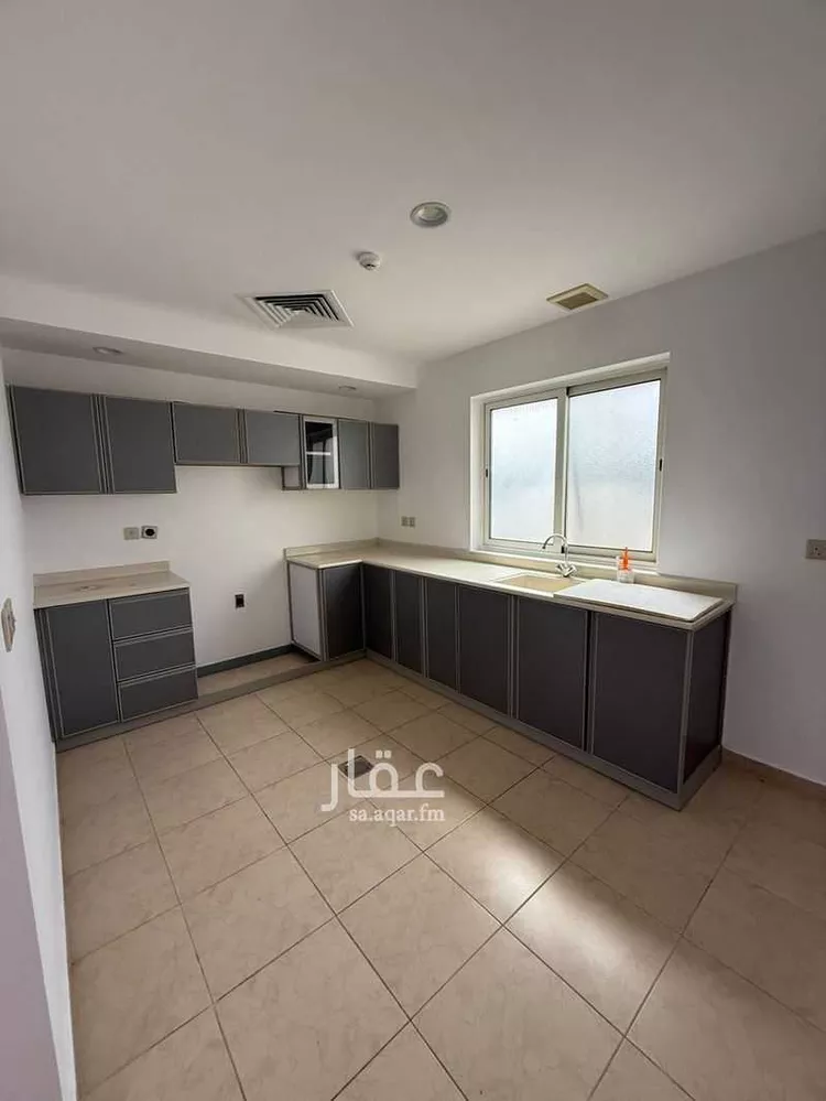 عمارة للإيجار في حي هجر, مدينة الدمام, المنطقة الشرقية صورة 3
