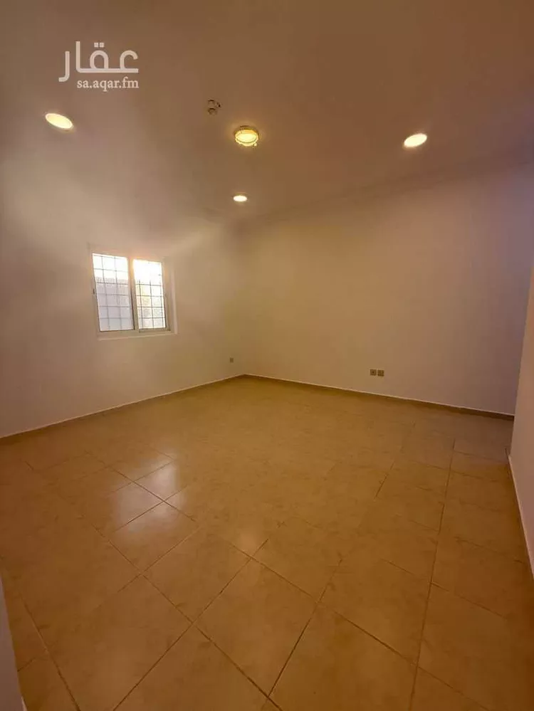 شقة للإيجار في حي هجر, مدينة الدمام, المنطقة الشرقية صورة 4