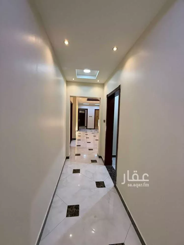 شقة للإيجار في شارع 11أ, حي الجوهرة, مدينة الدمام, المنطقة الشرقية صورة 4