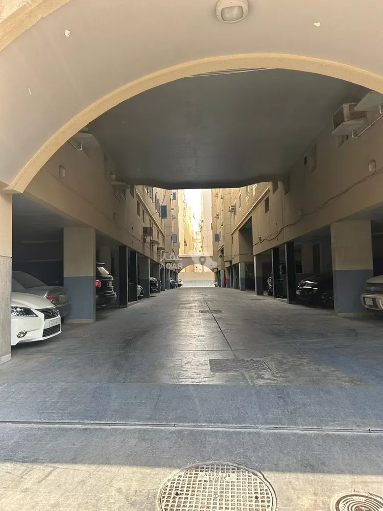 Apartment for Rent in Al Khobar Al Bandariyah صورة 2