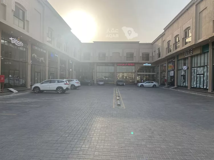 محل للإيجار في شارع طريق الخليج, حي المحمدية, مدينة الدمام, المنطقة الشرقية 18