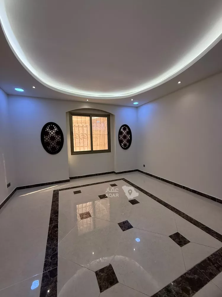 Apartment for Rent in Dammam Al Jawharah 2