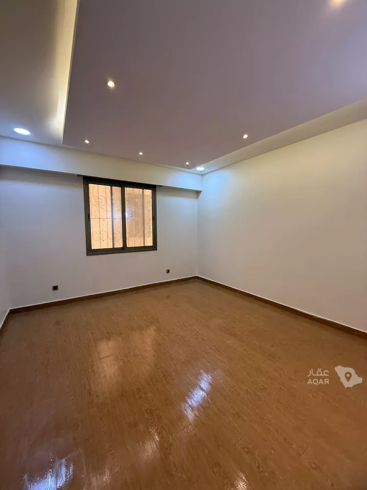 Apartment for Rent in Dammam Al Jawharah 4