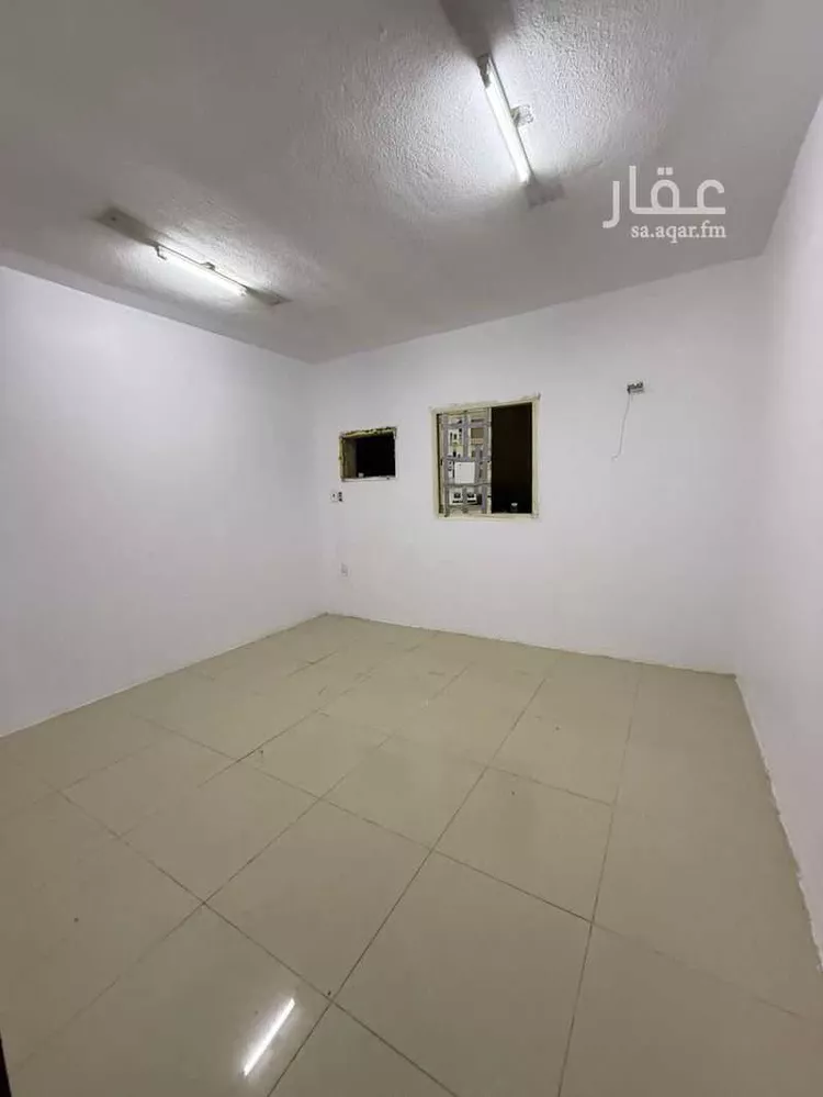 شقة للإيجار في شارع حبيب محمود احمد, حي الخضرية, مدينة الدمام, المنطقة الشرقية صورة 3