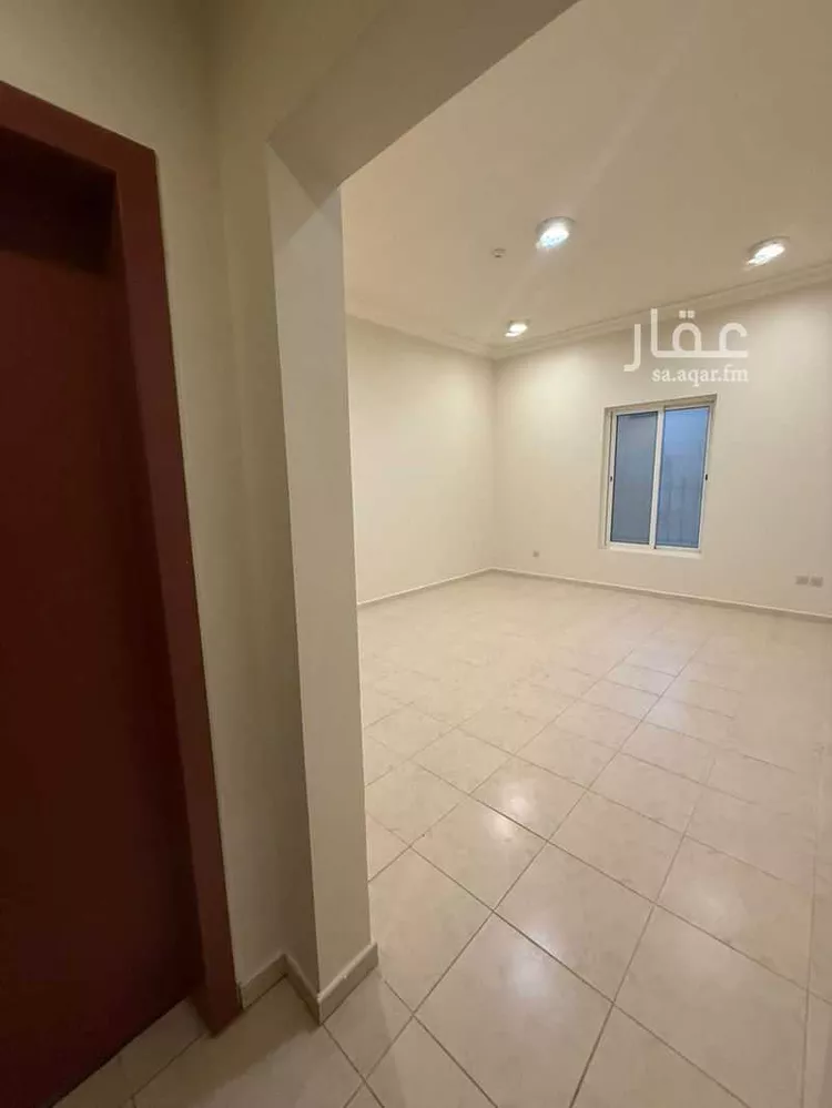 شقة للإيجار في شارع القاسمة, حي هجر, مدينة الدمام, المنطقة الشرقية صورة 2
