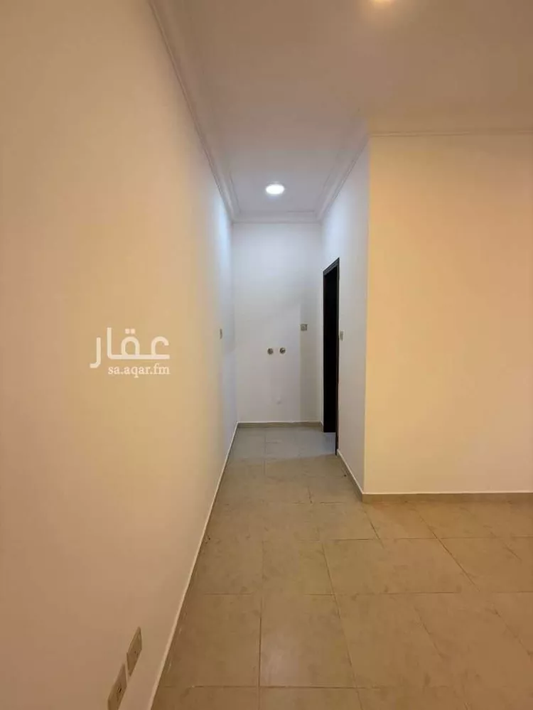 شقة للإيجار في حي هجر, مدينة الدمام, المنطقة الشرقية صورة 5