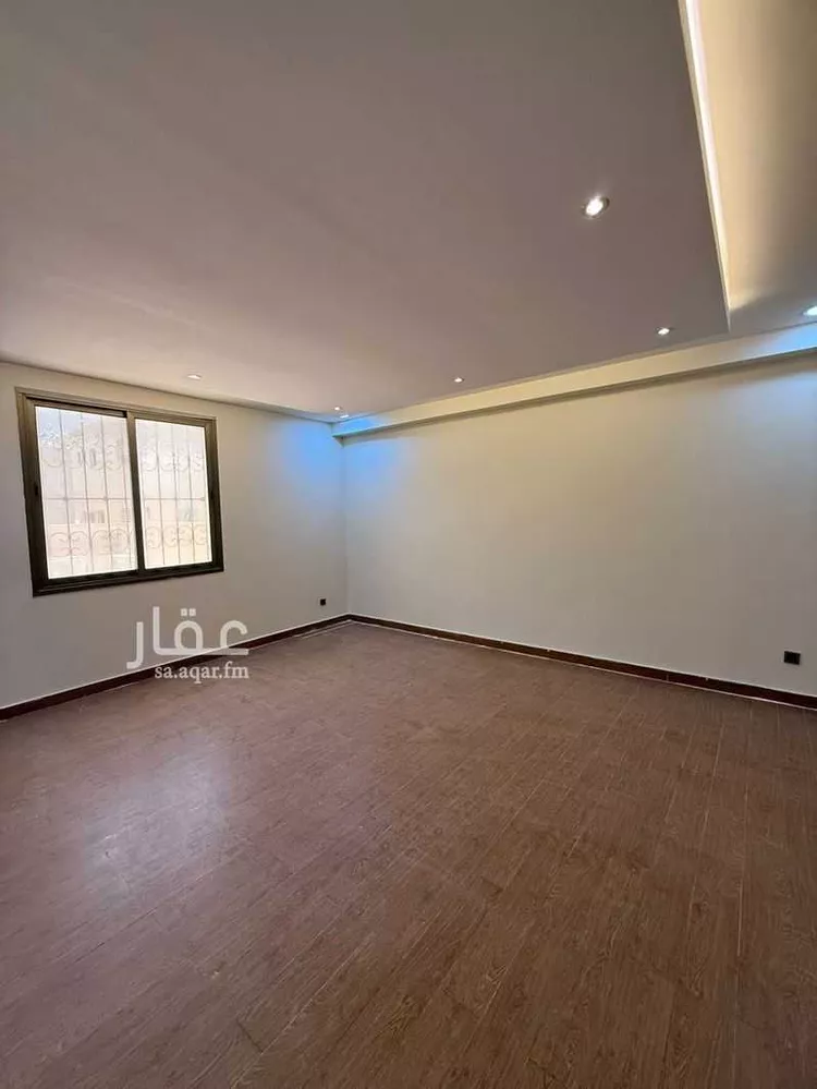 شقة للإيجار في شارع 11أ, حي الجوهرة, مدينة الدمام, المنطقة الشرقية صورة 5
