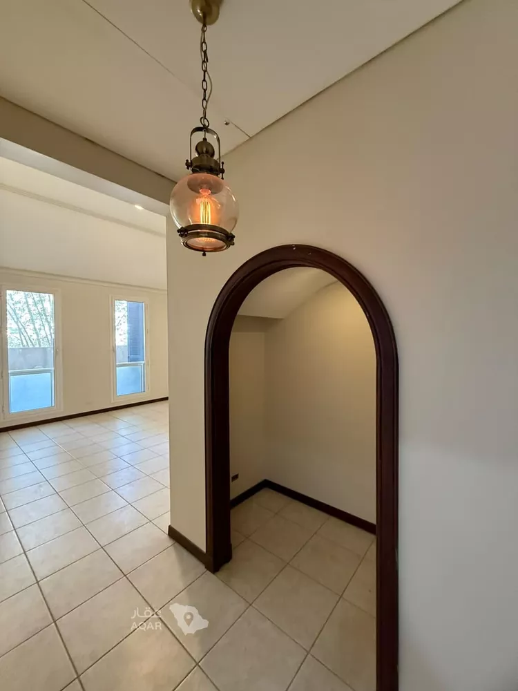 شقة للإيجار في شارع الشريف الغرناطي, حي البندرية, مدينة الخبر, المنطقة الشرقية 6
