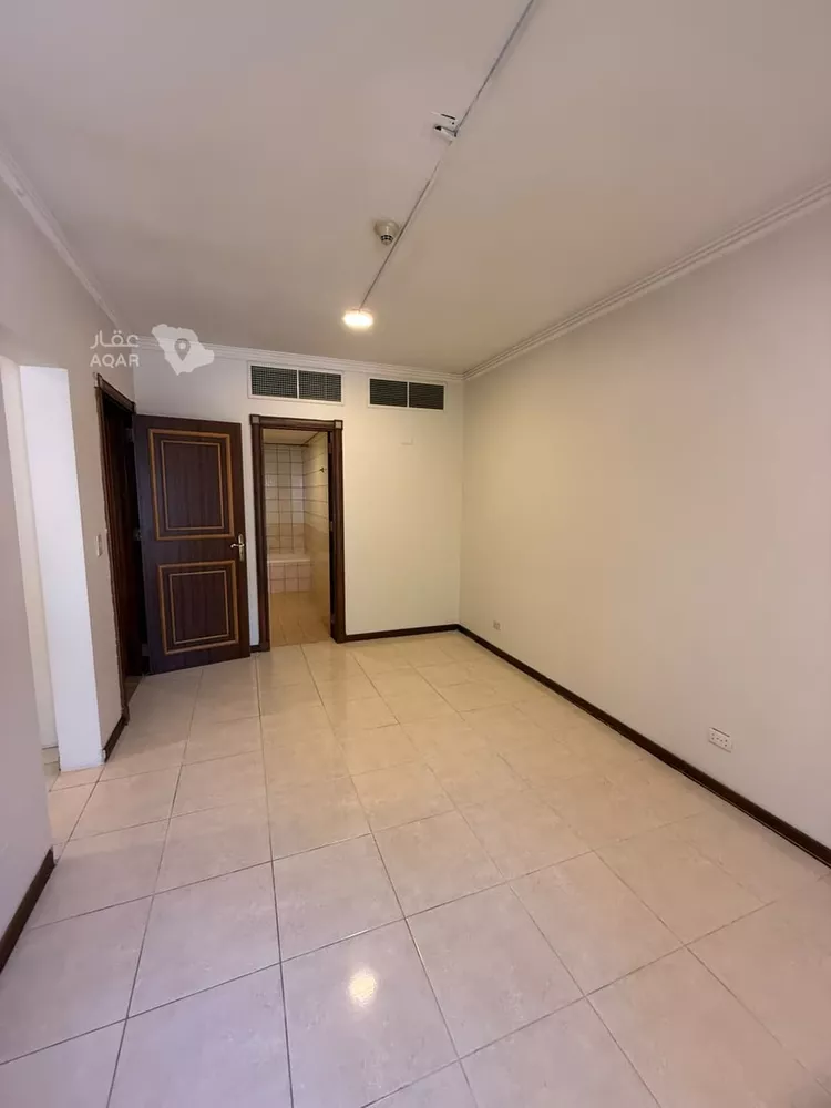 شقة للإيجار في شارع الشريف الغرناطي, حي البندرية, مدينة الخبر, المنطقة الشرقية 30