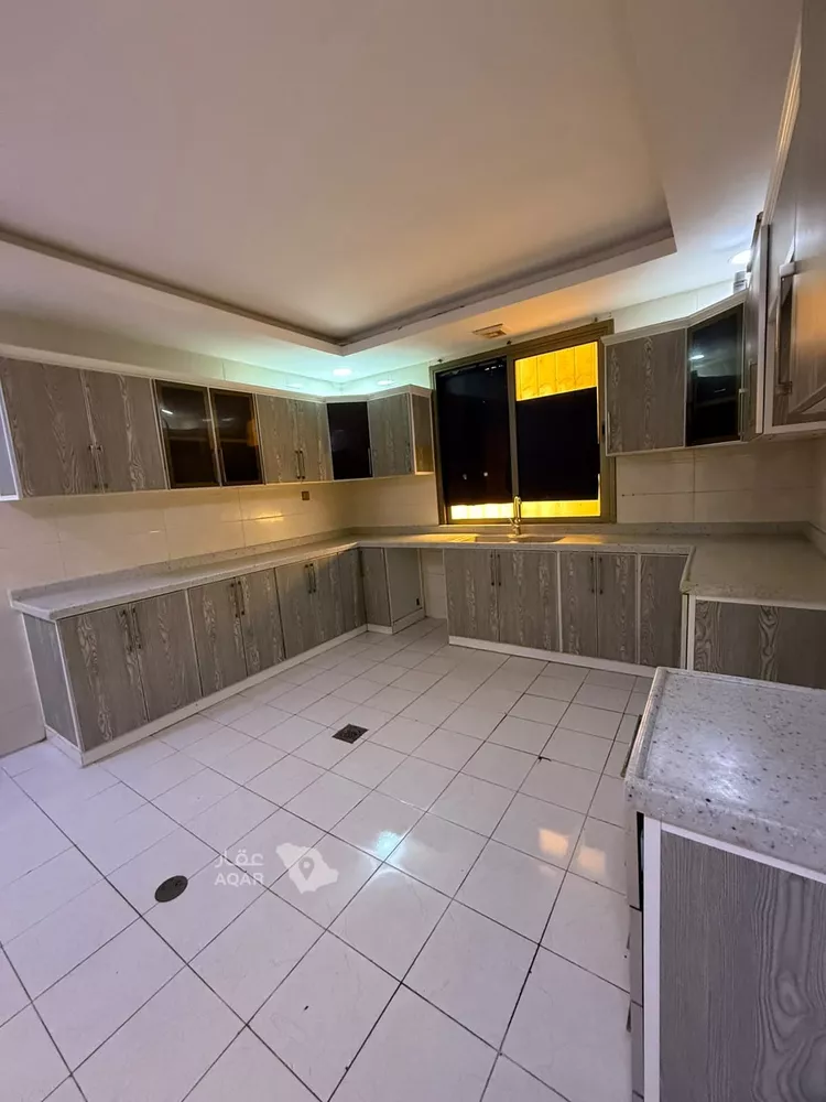 Apartment for Rent in Dammam Al Jawharah 7