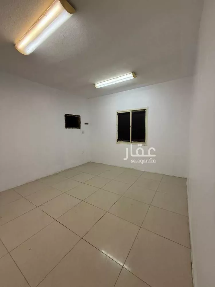 شقة للإيجار في شارع حبيب محمود احمد, حي الخضرية, مدينة الدمام, المنطقة الشرقية صورة 2