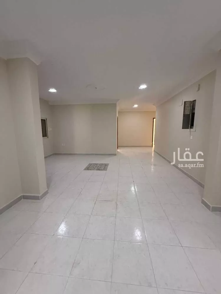 شقة للإيجار في شارع مسلم بن العلاء, حي الشاطئ الشرقي, مدينة الدمام, المنطقة الشرقية صورة 4