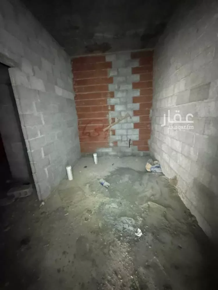 Commercial Office for Rent in Dammam Al Aziziyah 6