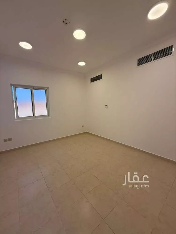 شقة للإيجار في حي هجر, مدينة الدمام, المنطقة الشرقية صورة 3