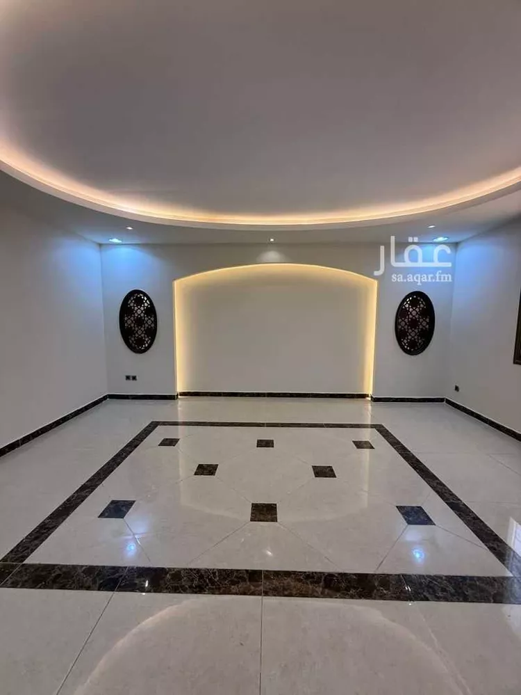 Apartment for Rent in Dammam Al Jawharah