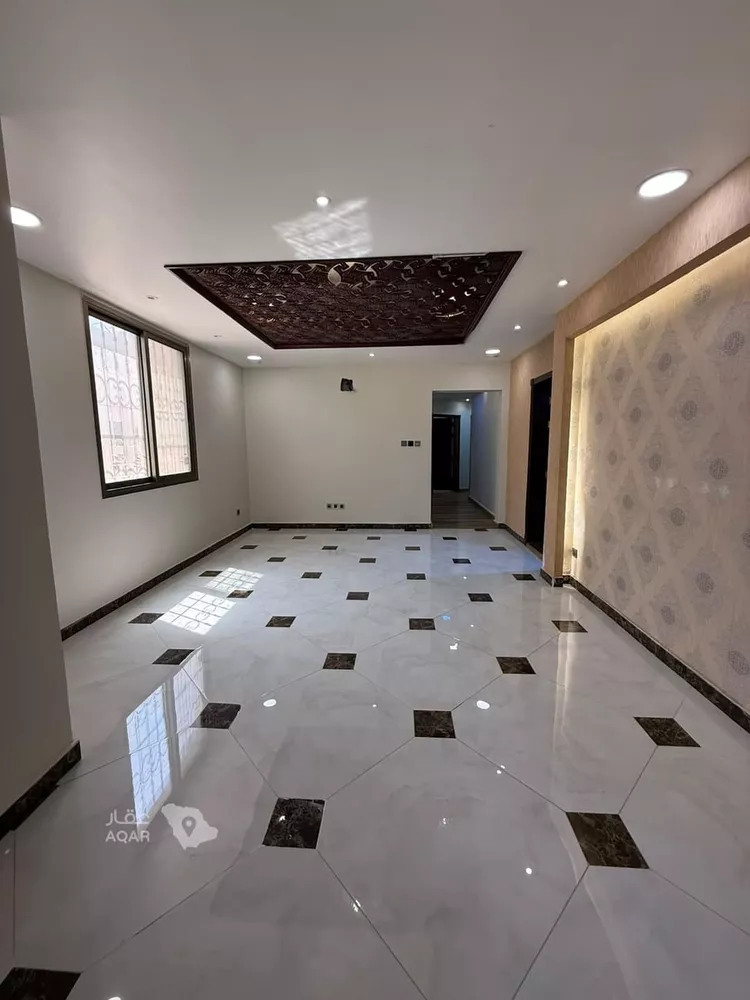 شقة للإيجار في شارع 11أ, حي الجوهرة, مدينة الدمام, المنطقة الشرقية صورة 2