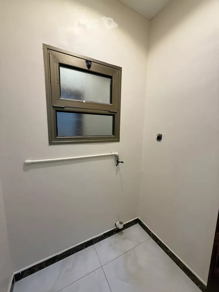 Apartment for Rent in Dammam Al Jawharah 8