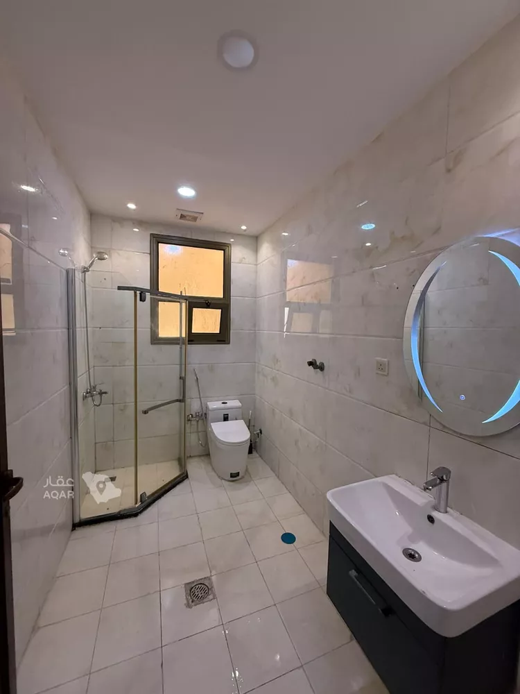 Apartment for Rent in Dammam Al Jawharah 10