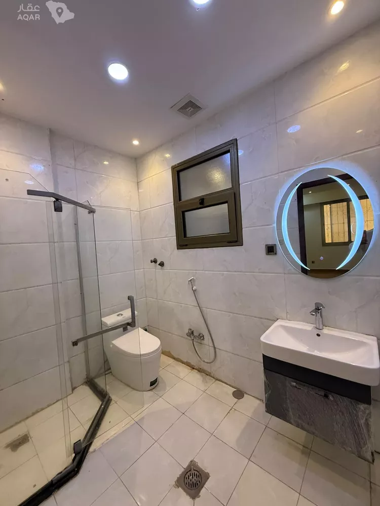 Apartment for Rent in Dammam Al Jawharah 11