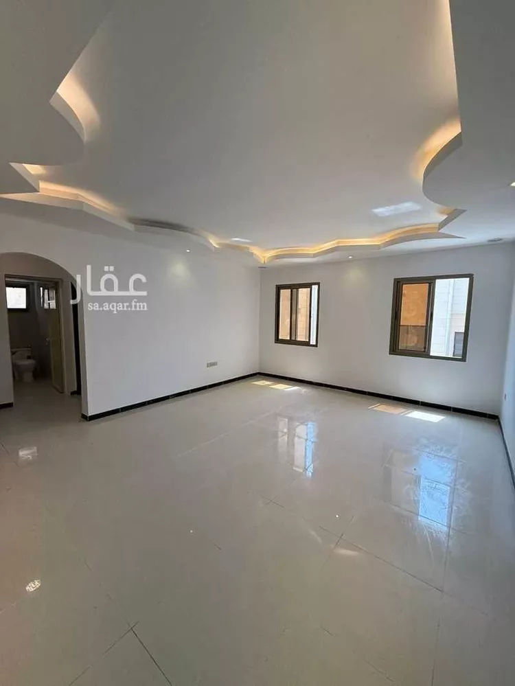 شقة للإيجار في شارع عبدالله بن الحارث, حي شاطىء القطيف , مدينة القطيف, المنطقة الشرقية صورة 3