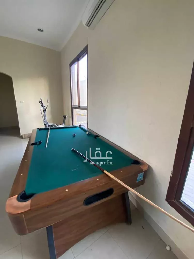 شقة للإيجار في شارع عثمان بن مظعون, حي الروابي, مدينة الخبر, المنطقة الشرقية صورة 5