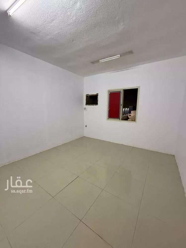 شقة للإيجار في شارع حبيب محمود احمد, حي الخضرية, مدينة الدمام, المنطقة الشرقية صورة 4