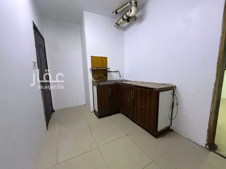 شقة للإيجار في شارع حبيب محمود احمد, حي الخضرية, مدينة الدمام, المنطقة الشرقية صورة 5