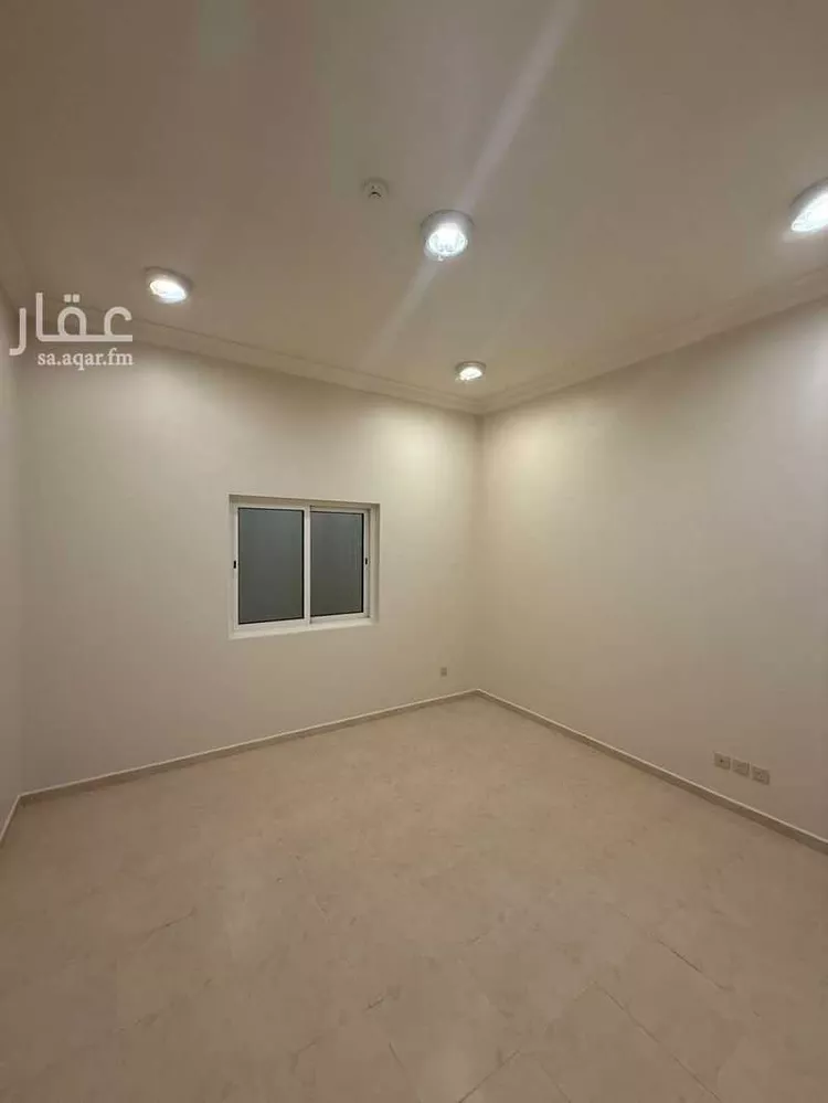 شقة للإيجار في شارع القاسمة, حي هجر, مدينة الدمام, المنطقة الشرقية صورة 3