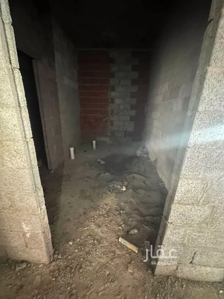 Commercial Office for Rent in Dammam Al Aziziyah 7