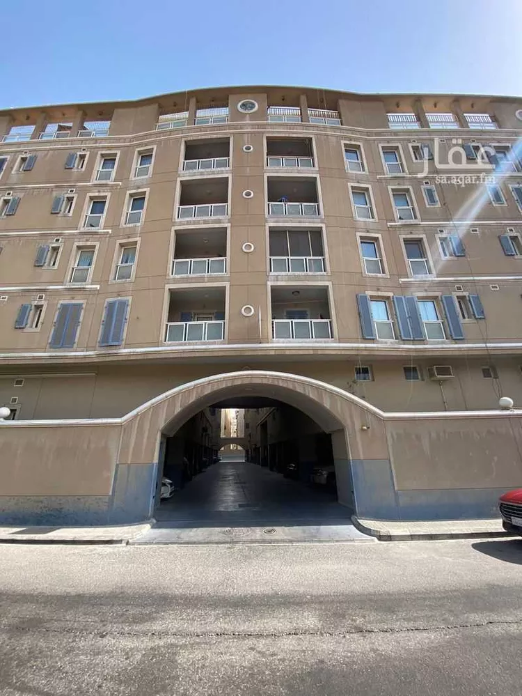 Apartment for Rent in Al Khobar Al Bandariyah