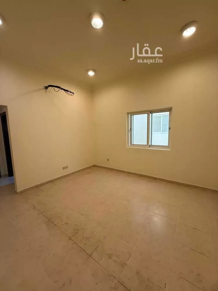 شقة للإيجار في حي هجر, مدينة الدمام, المنطقة الشرقية صورة 4