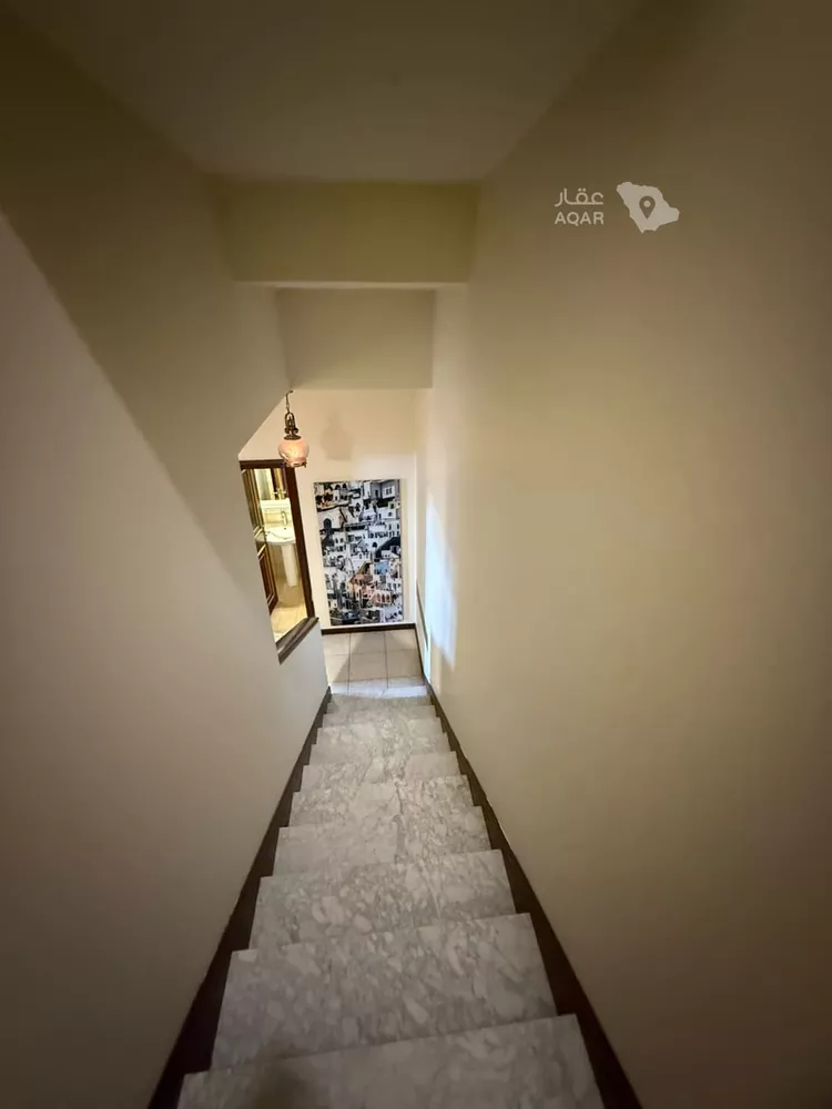 شقة للإيجار في شارع الشريف الغرناطي, حي البندرية, مدينة الخبر, المنطقة الشرقية 9