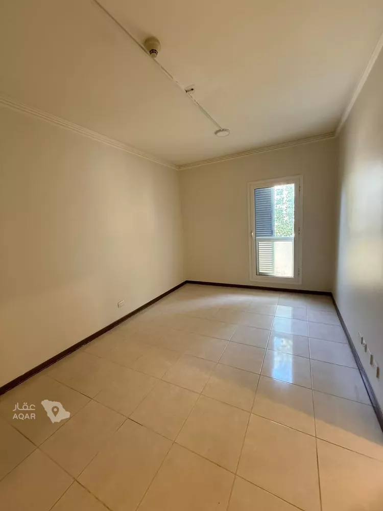 شقة للإيجار في شارع الشريف الغرناطي, حي البندرية, مدينة الخبر, المنطقة الشرقية 14