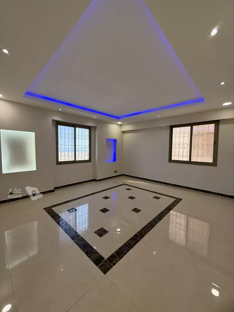 Apartment for Rent in Dammam Al Jawharah
