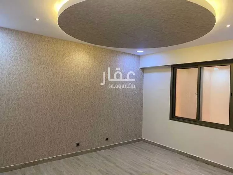 شقة للإيجار في شارع 11أ, حي الجوهرة, مدينة الدمام, المنطقة الشرقية صورة 5