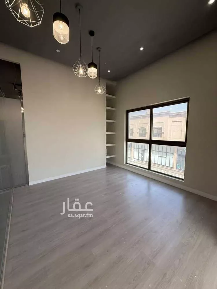 مكتب تجاري للإيجار في شارع طريق الخليج, حي المحمدية, مدينة الدمام, المنطقة الشرقية صورة 2