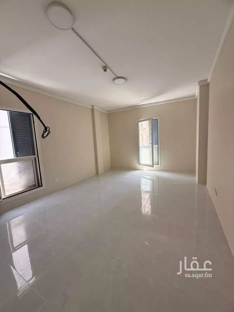 شقة للإيجار في شارع الشريف الغرناطي, حي البندرية, مدينة الخبر, المنطقة الشرقية صورة 4