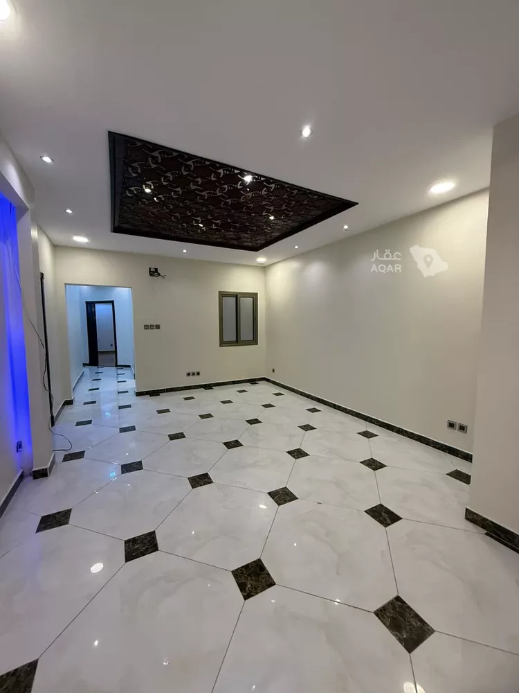 Apartment for Rent in Dammam Al Jawharah 3