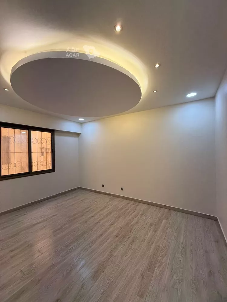 Apartment for Rent in Dammam Al Jawharah 6