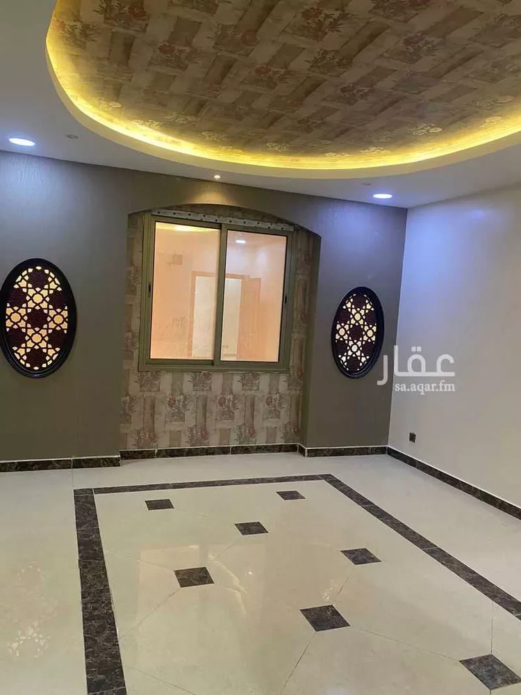 شقة للإيجار في شارع 11أ, حي الجوهرة, مدينة الدمام, المنطقة الشرقية صورة 2