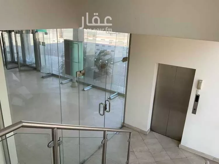 محل للإيجار في حي الشاطئ الغربي, مدينة الدمام, المنطقة الشرقية صورة 3