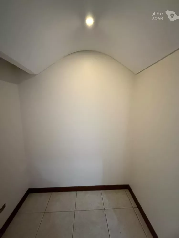 Apartment for Rent in Al Khobar Al Bandariyah صورة 5