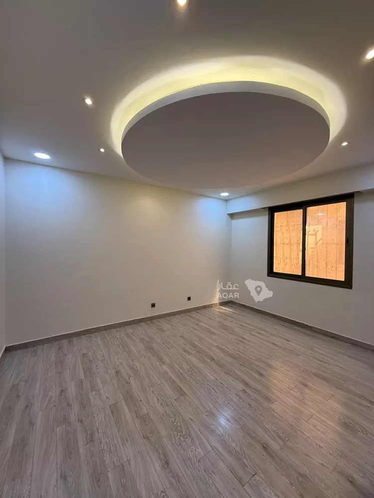 Apartment for Rent in Dammam Al Jawharah 5